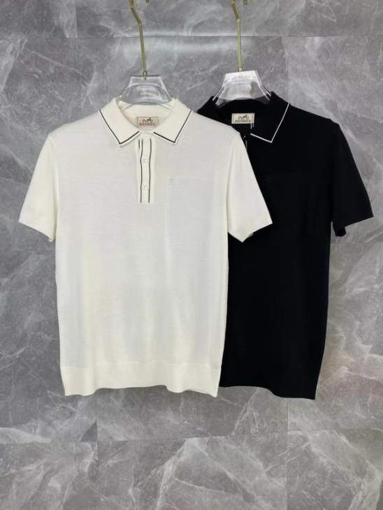 Picture of Hermes Sweaters _SKUHermesM-3XL11Lx1946130